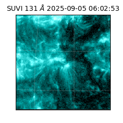 suvi - 2025-09-05T06:02:53.130000