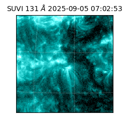 suvi - 2025-09-05T07:02:53.296000