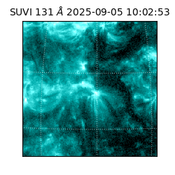 suvi - 2025-09-05T10:02:53.811000