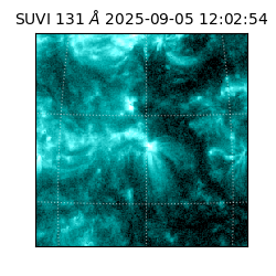 suvi - 2025-09-05T12:02:54.159000