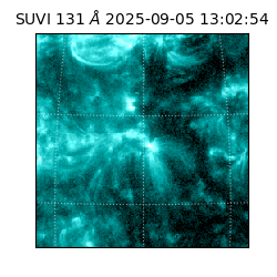 suvi - 2025-09-05T13:02:54.331000