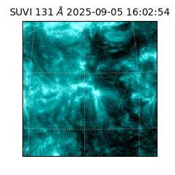 suvi - 2025-09-05T16:02:54.849000