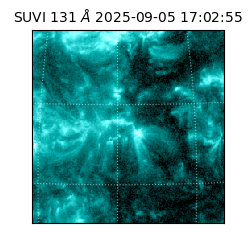 suvi - 2025-09-05T17:02:55.019000