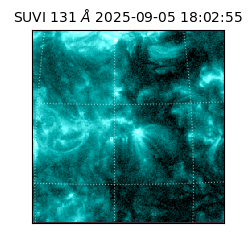 suvi - 2025-09-05T18:02:55.191000