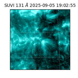 suvi - 2025-09-05T19:02:55.363000