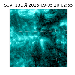 suvi - 2025-09-05T20:02:55.533000