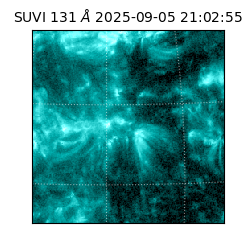 suvi - 2025-09-05T21:02:55.705000