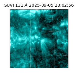 suvi - 2025-09-05T23:02:56.049000