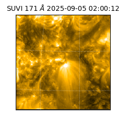 suvi - 2025-09-05T02:00:12.441000