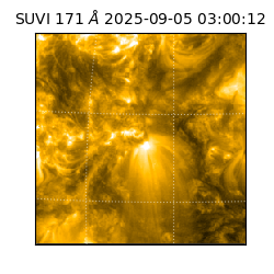 suvi - 2025-09-05T03:00:12.613000