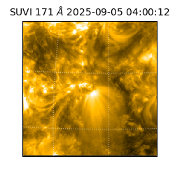 suvi - 2025-09-05T04:00:12.785000