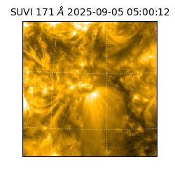 suvi - 2025-09-05T05:00:12.955000