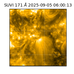 suvi - 2025-09-05T06:00:13.131000