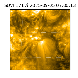 suvi - 2025-09-05T07:00:13.299000