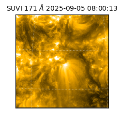 suvi - 2025-09-05T08:00:13.469000