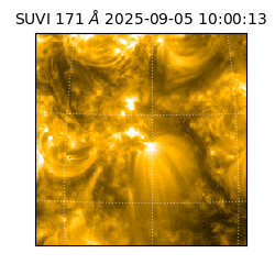 suvi - 2025-09-05T10:00:13.811000