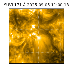 suvi - 2025-09-05T11:00:13.985000