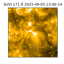 suvi - 2025-09-05T13:00:14.331000