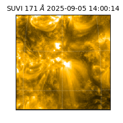 suvi - 2025-09-05T14:00:14.505000