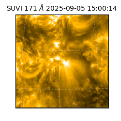 suvi - 2025-09-05T15:00:14.677000