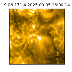 suvi - 2025-09-05T16:00:14.849000