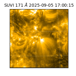 suvi - 2025-09-05T17:00:15.019000