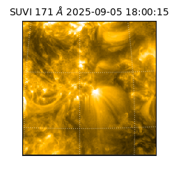 suvi - 2025-09-05T18:00:15.191000