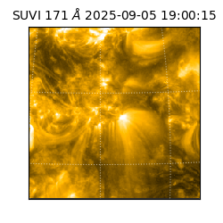 suvi - 2025-09-05T19:00:15.363000