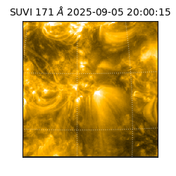 suvi - 2025-09-05T20:00:15.535000