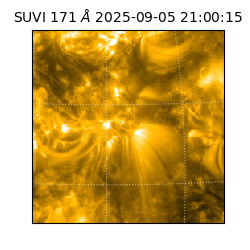 suvi - 2025-09-05T21:00:15.705000