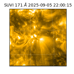 suvi - 2025-09-05T22:00:15.877000