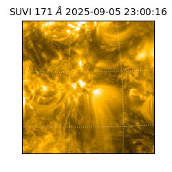 suvi - 2025-09-05T23:00:16.049000