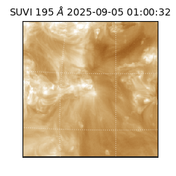 suvi - 2025-09-05T01:00:32.271000