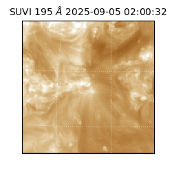 suvi - 2025-09-05T02:00:32.443000