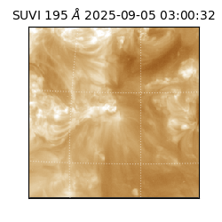 suvi - 2025-09-05T03:00:32.615000