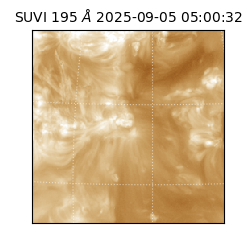 suvi - 2025-09-05T05:00:32.957000