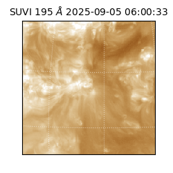 suvi - 2025-09-05T06:00:33.131000