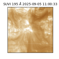 suvi - 2025-09-05T11:00:33.985000