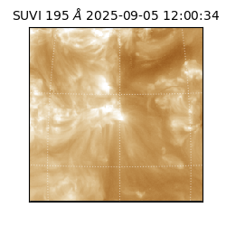 suvi - 2025-09-05T12:00:34.159000