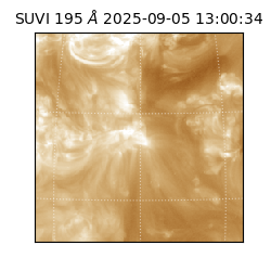 suvi - 2025-09-05T13:00:34.333000