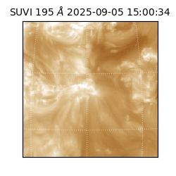 suvi - 2025-09-05T15:00:34.677000