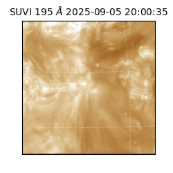 suvi - 2025-09-05T20:00:35.535000