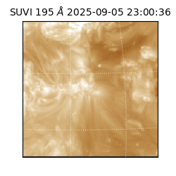 suvi - 2025-09-05T23:00:36.049000