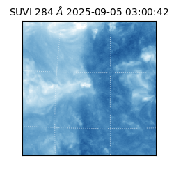 suvi - 2025-09-05T03:00:42.589000