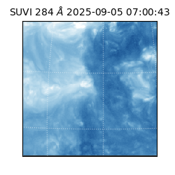 suvi - 2025-09-05T07:00:43.289000