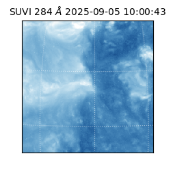 suvi - 2025-09-05T10:00:43.810000