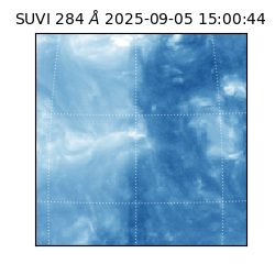 suvi - 2025-09-05T15:00:44.672000