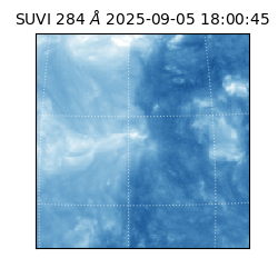 suvi - 2025-09-05T18:00:45.186000