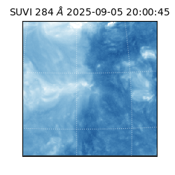 suvi - 2025-09-05T20:00:45.528000