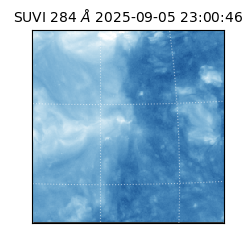 suvi - 2025-09-05T23:00:46.050000